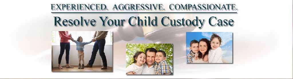 Custodial Parent Rights Lawyers in San Antonio - Sadivorceattorney.com
