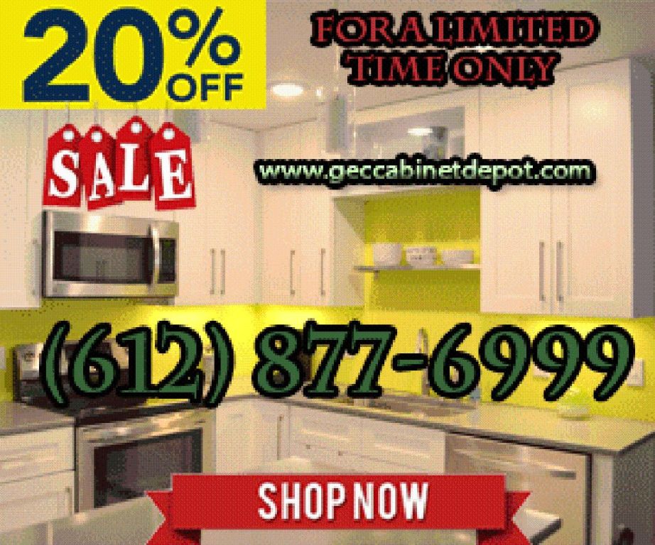 Make Your Kitchen Look Sophisticated with Cherry Shaker Cabinets