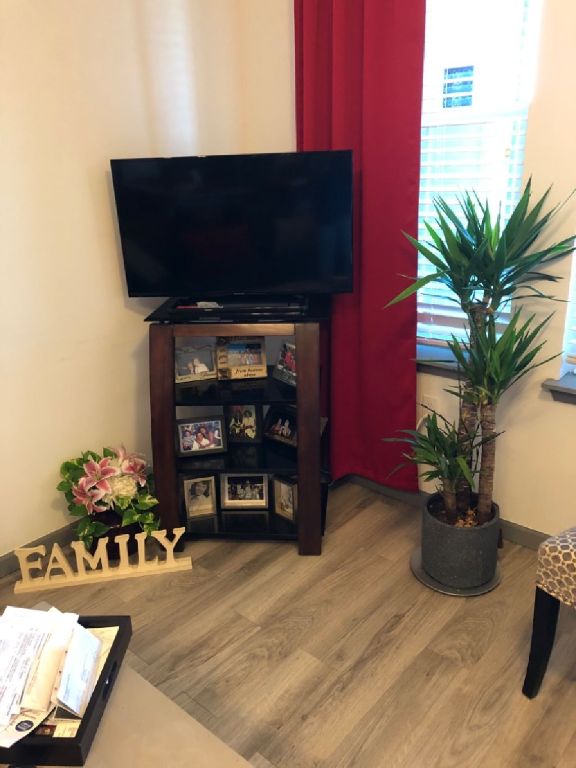 Furniture for sale. Living room, kitchen  and bedroom