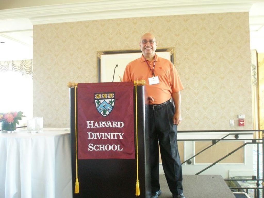 TRADITIONAL FILIPINO CATHOLIC FILIPINO WEDDING CEREMONY