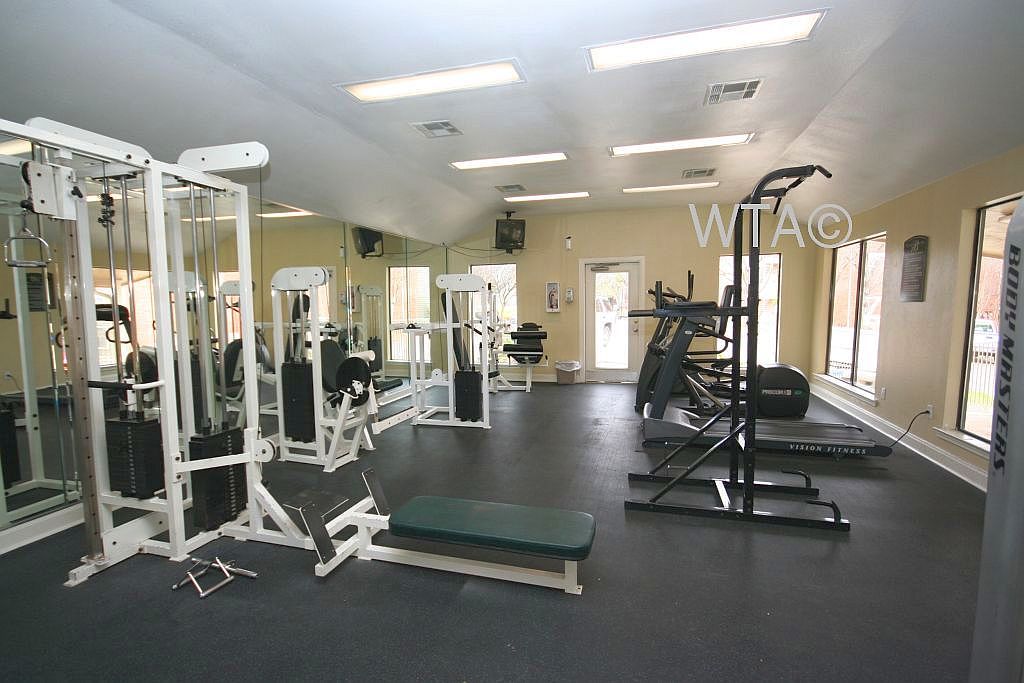 Both Nature & City Lovers Will Enjoy Living Here!