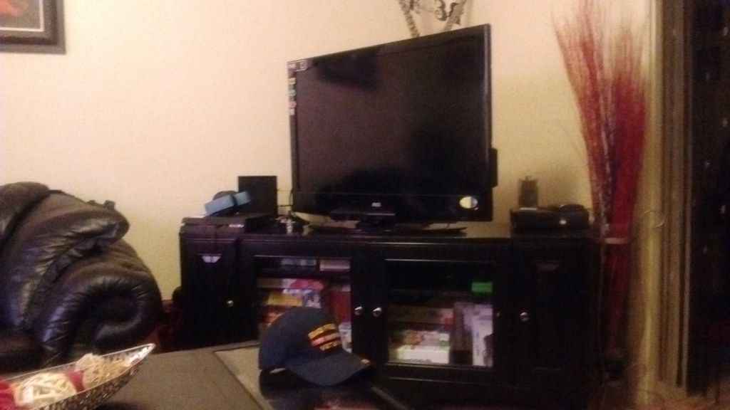 All house hold items for sale (best offer)