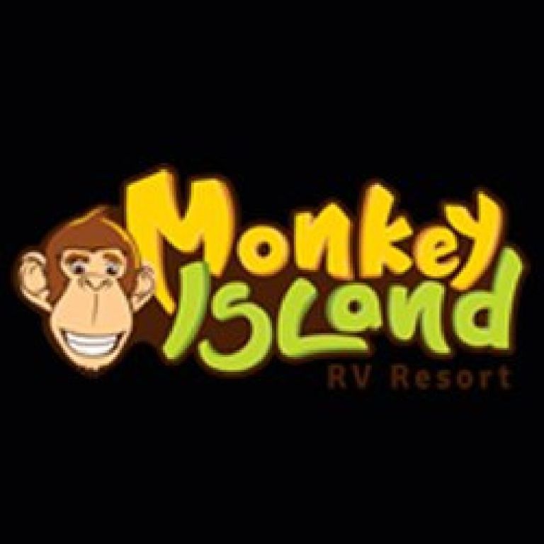 Monkey Island RV Resort