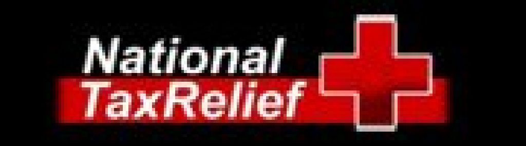 National Tax Attorney California | Call at 951-224-9105