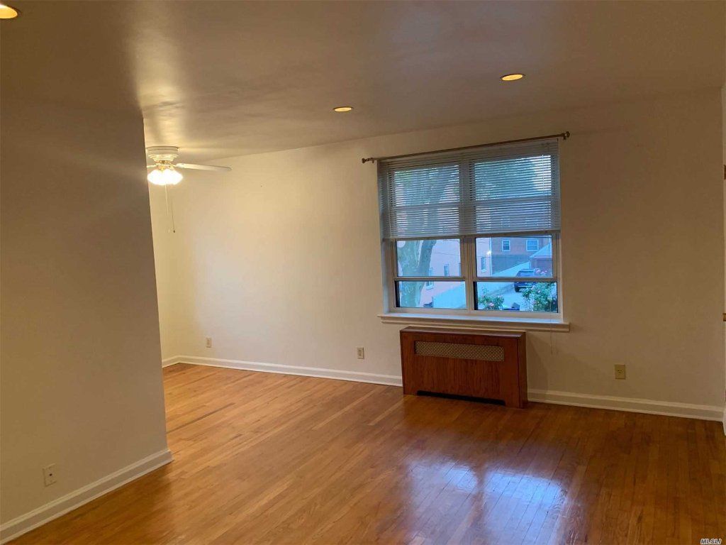 (ID#:1395883) Auburndale Sunny 2 Bedroom Apartment For Rent