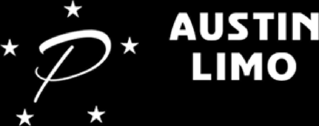 Austin Prestige Limo