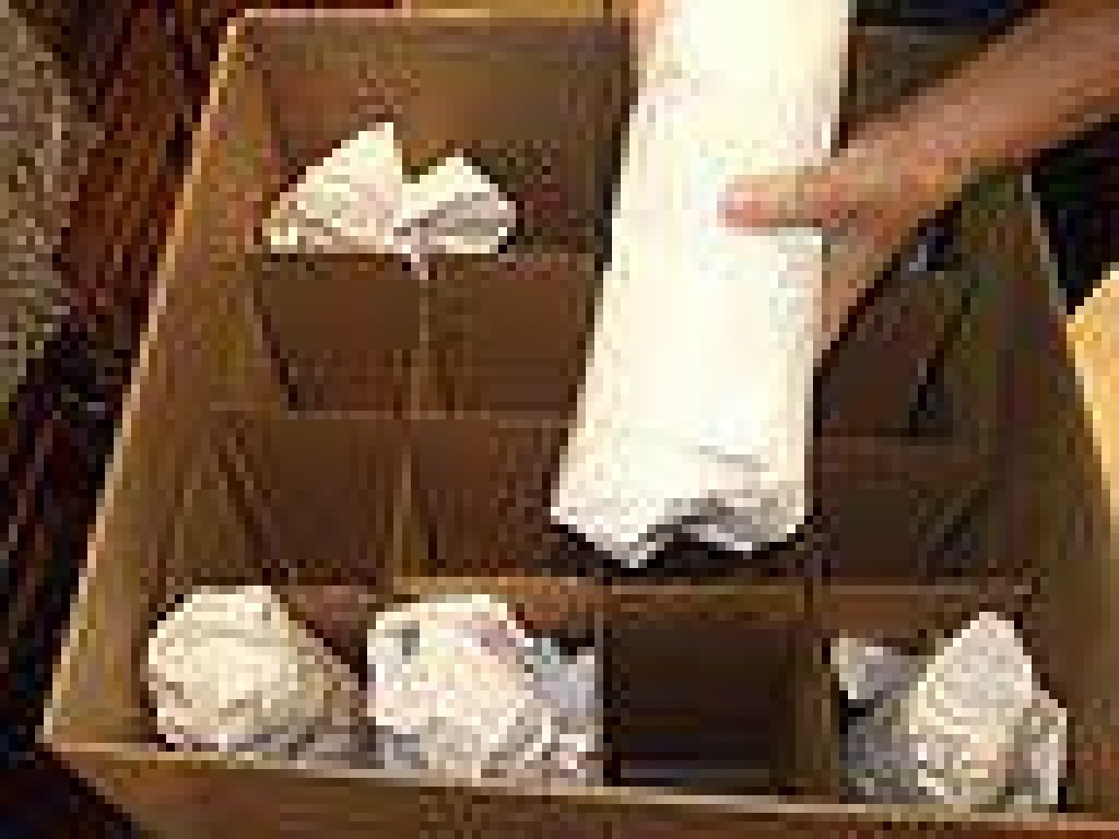 ALEX MOVING & DELIVERY INC. 305-302-9054 Movers