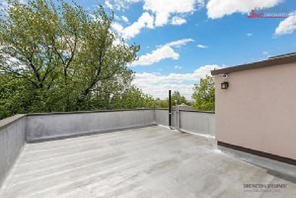 Construction Companies Corp