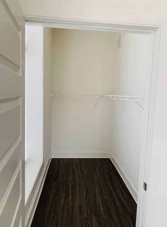 Dover NJ New Renovation 1 Bdrm Rentals $1500