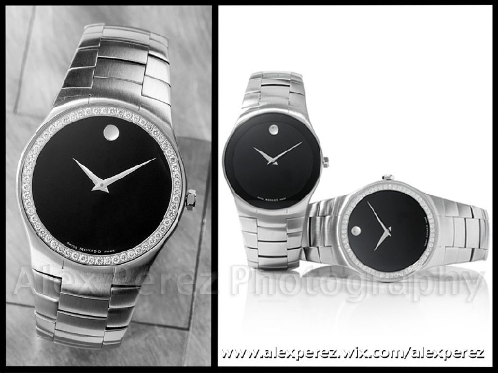 Product Photographer, Advertising Photographer, Commercial Photographer, Still life Photographer