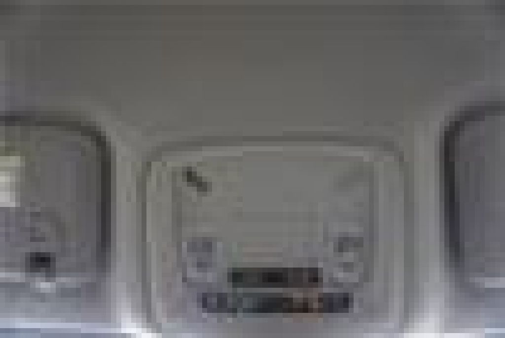 SALE: 20% OFF MSRP on ALL 2018 CHEVY MALIBU LT's