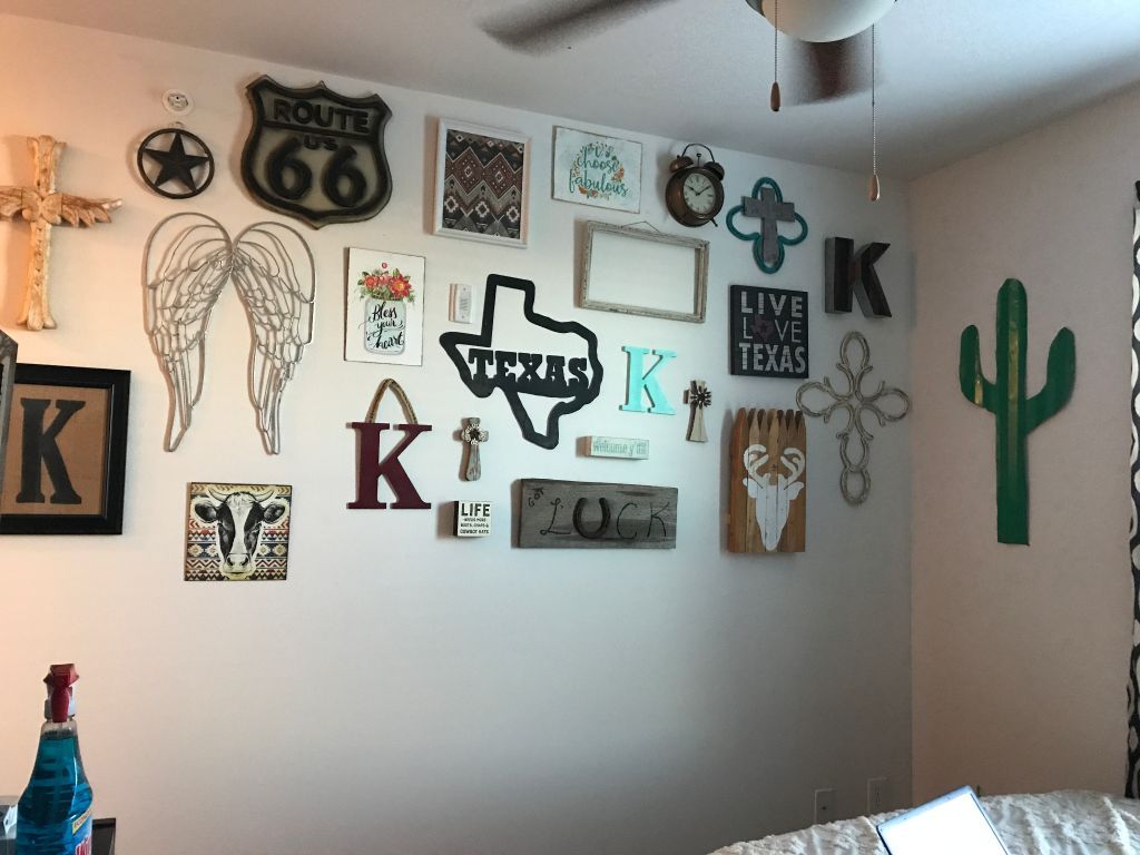 Apartment For Rent Mustang Ranch Stephenville Tx