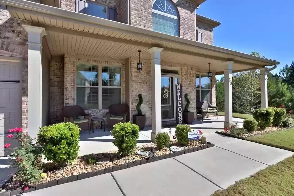 Single Private Room For Rent - $800