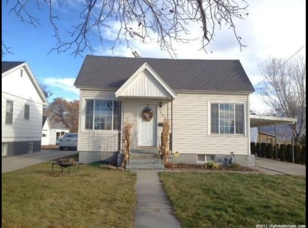 4BR Home-sweet-home with a Quality Finish Throughout.