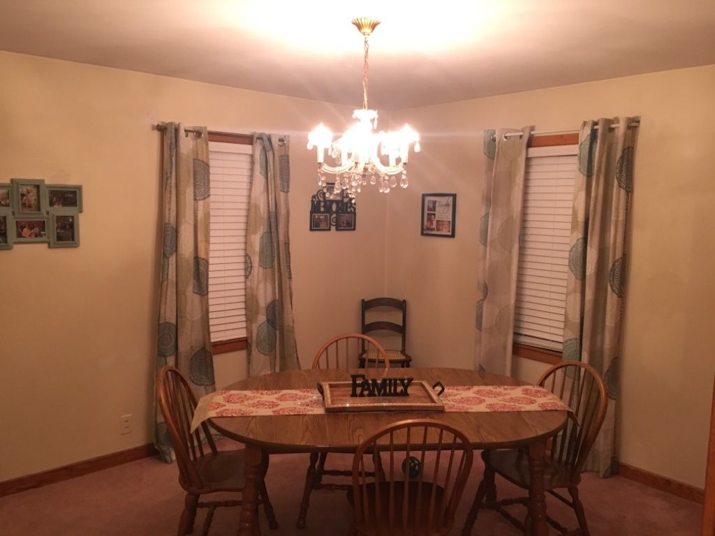 Cape Cod House for Sale