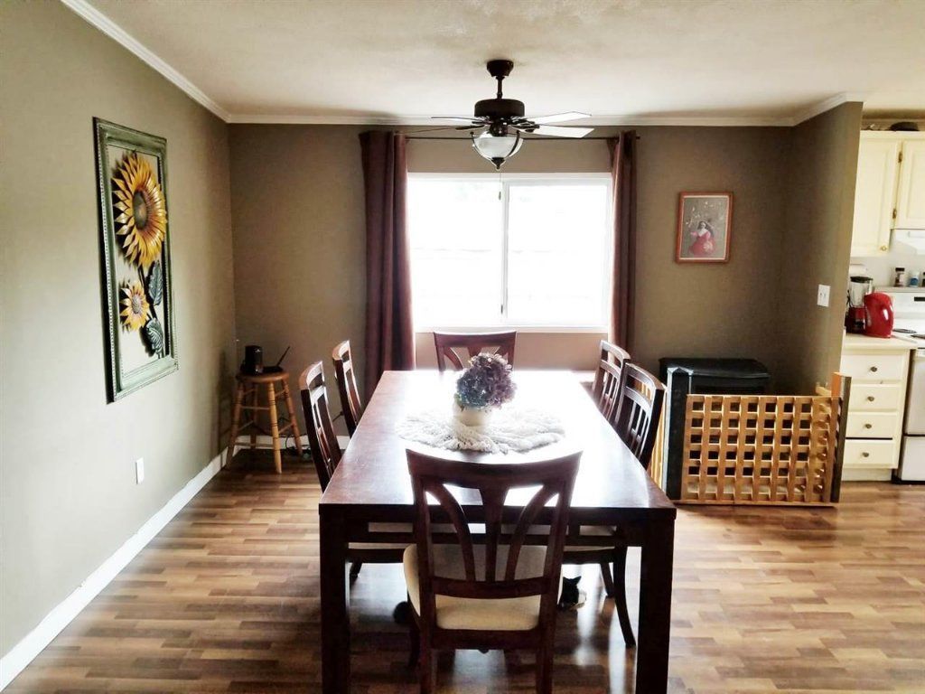 727 UPPER CRESCENT