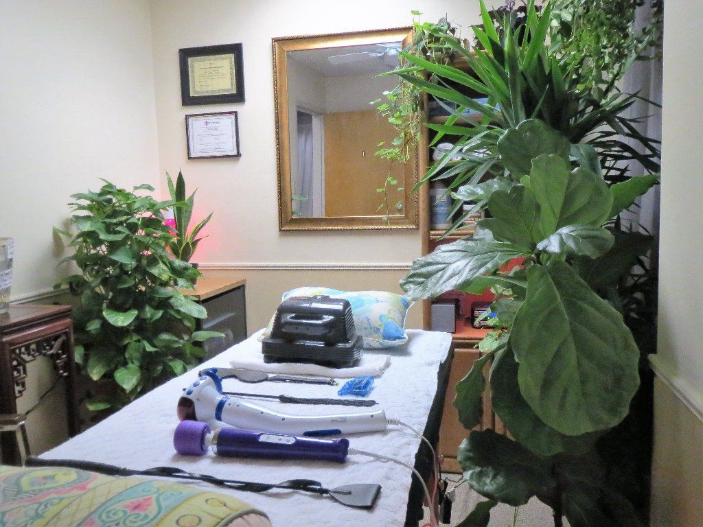 Perfect YOU Permanent Cosmetics  DAILY: 7 am - 9 pm near Le Merigot Hotel