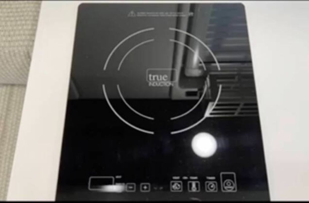 Previously owned - 2020 Winnebago Boldt K-70KL