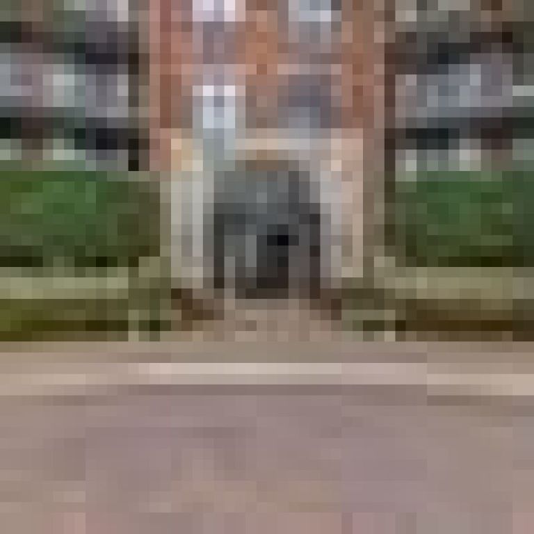 Downtown Naperville Condo For Rent ALL UTILITIES, INT/ CABLE, GYM INCLUDED