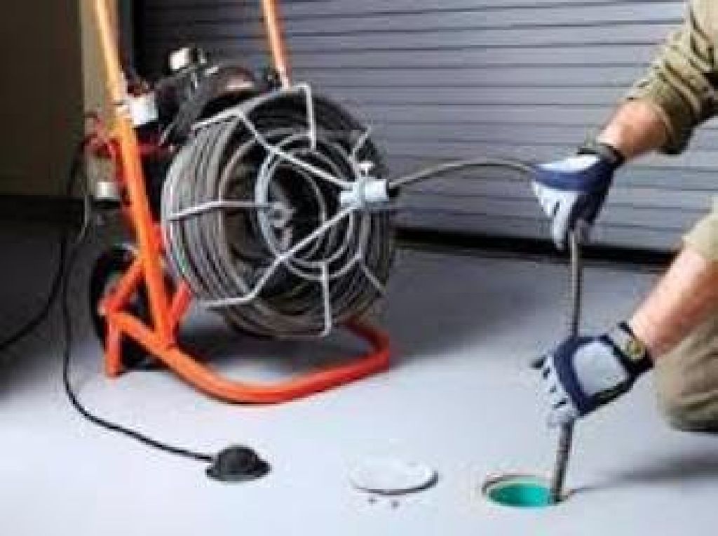 CORAL SPRINGS DESTUPICIONES,  DRAIN CLEANING  786 334 2631