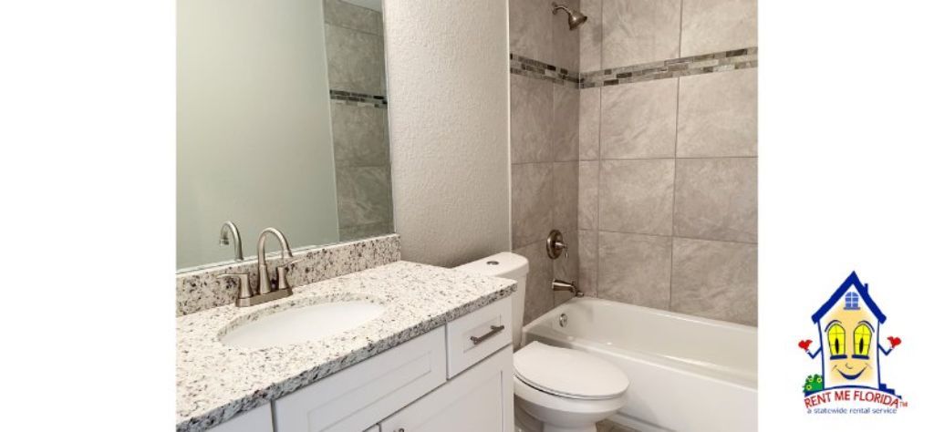 Spacious Gulf Cove Home, ready for your family!