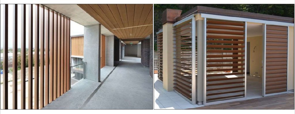 Miami:.Importadora y Distribuidora de Materiales de Nuevo Concepto Arquitectónico a la Venta