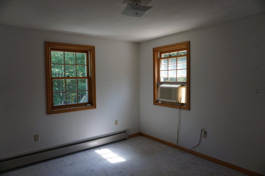 Charming 4 bedroom Brookline Home