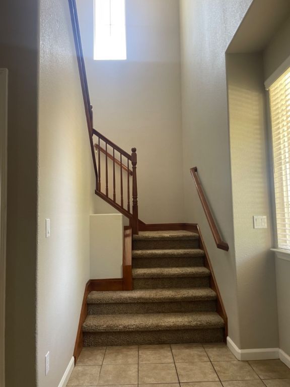 4 Bedroom, 2.5 Ba. Two Story, Gold Creek Estates, Valley Springs, Ca