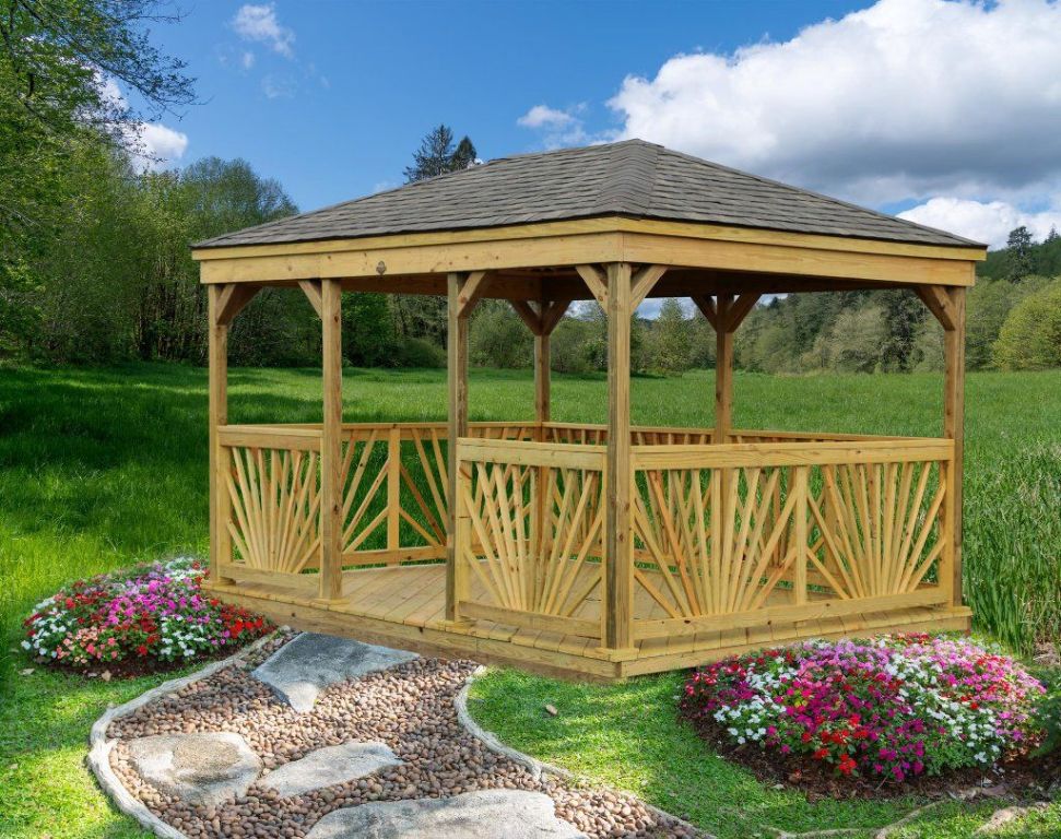 Dog Kennels .....Sheds, Sheds, Sheds, Sheds