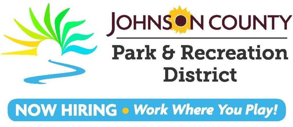 Concession Worker - Age 18 or Over