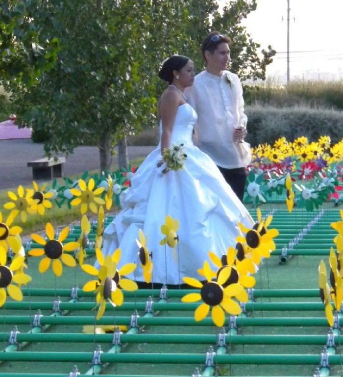 TRADITIONAL FILIPINO CATHOLIC FILIPINO WEDDING CEREMONY