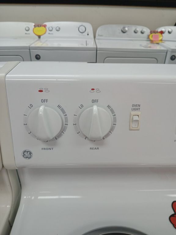 90 day warranty!  Free delivery and installation!