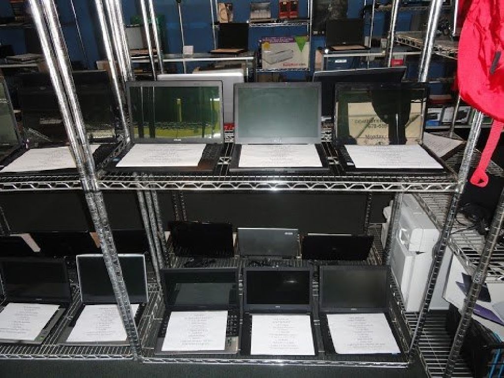 ASUS laptop with Windows 10-Cheap