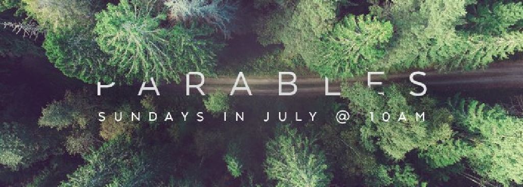 Community Christian Church