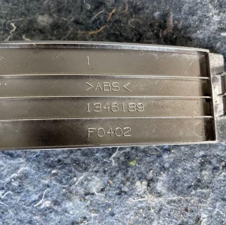 Electrolux Dryer Trim Ring Includes Caps   1346188  1346189,1346512