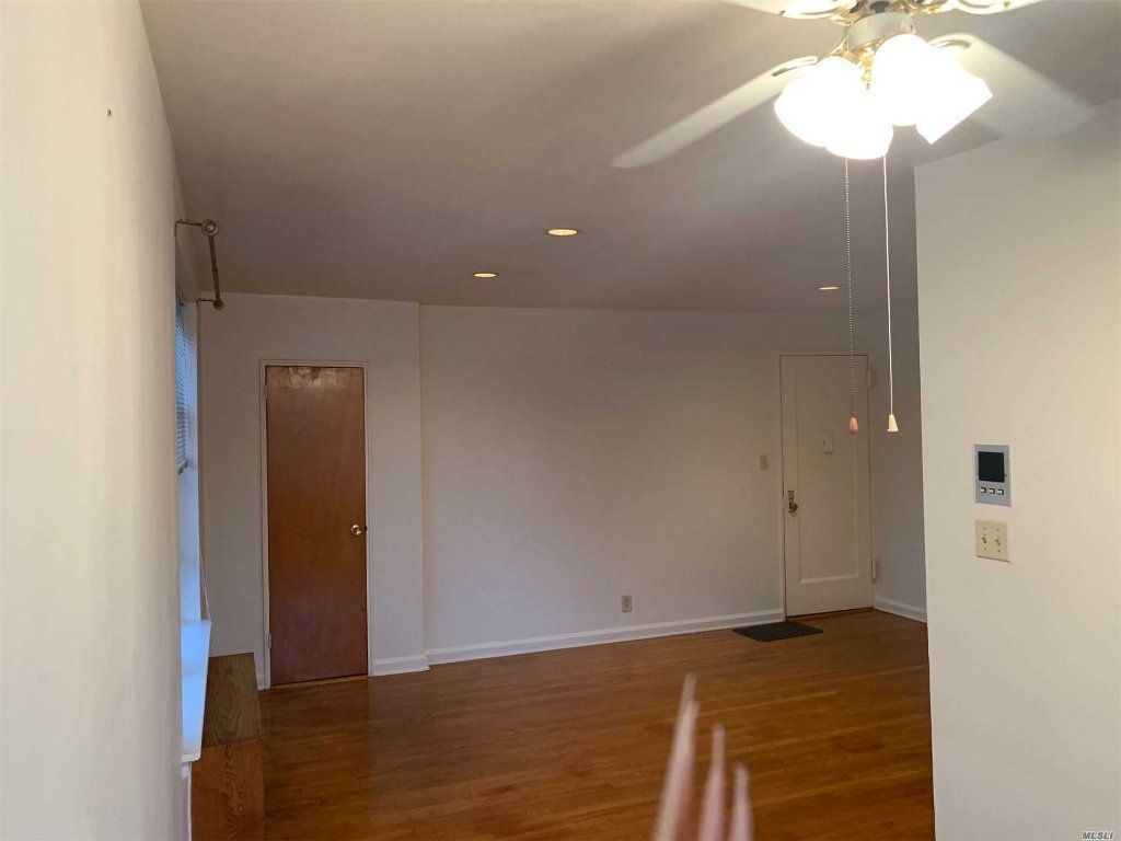 (ID#:1395883) Auburndale Sunny 2 Bedroom Apartment For Rent