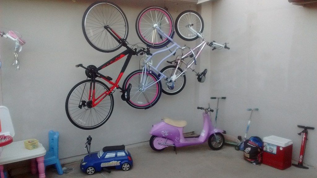 All house hold items for sale (best offer)