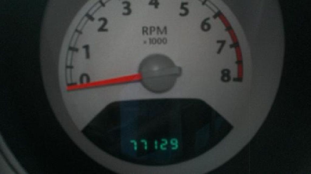 2006 CHRYSLER PT CRUISER=AUTOMATIC=LOADED=77,000 MILES=ONE OWNER=