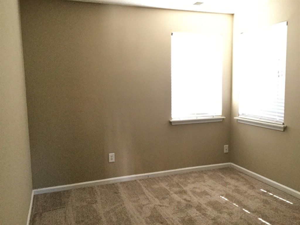 Home for rent (830) 488-7163