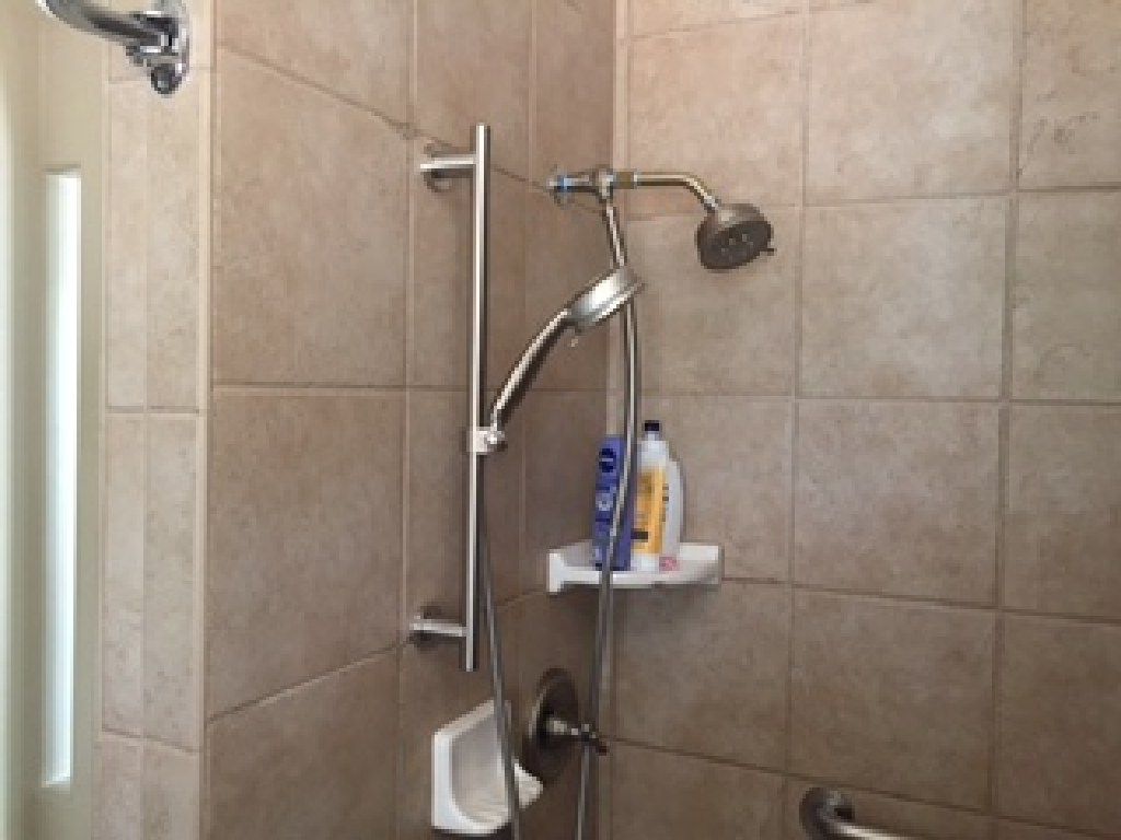 698 Navajo Kanab, Ut 84741