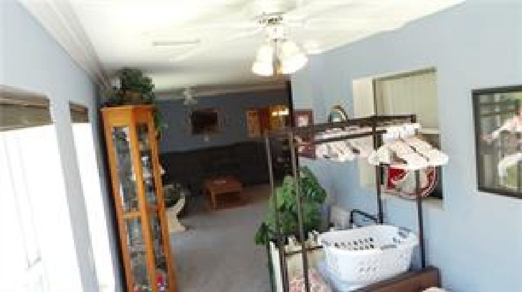 Spacious beautiful home with lots of updates and upgrades