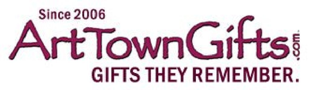 Personalized Gifts for Her