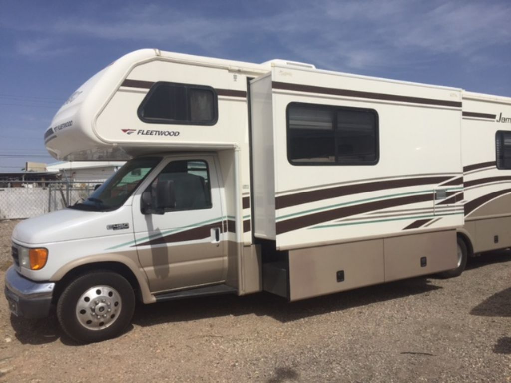 SELL IT FAST! Biggest Broker in the WEST!!!