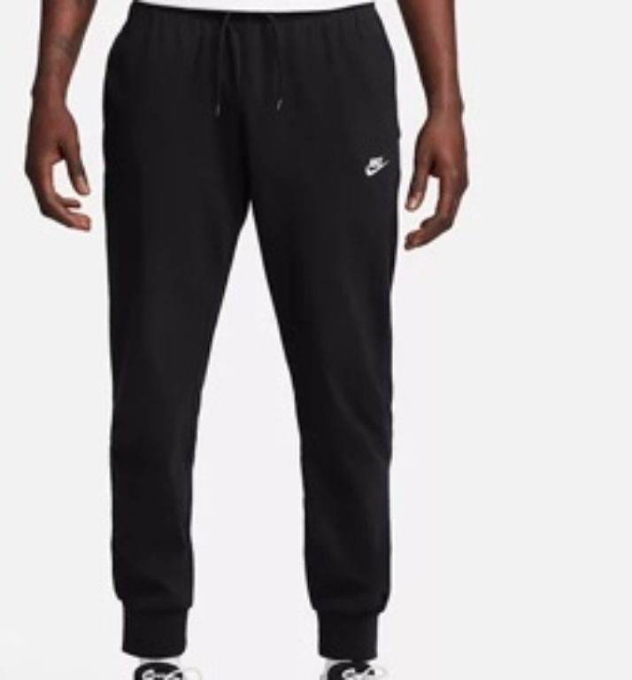 New!  Nike Men’s Sweatpants!  All Sizes!  Other Colors!  Layaway!