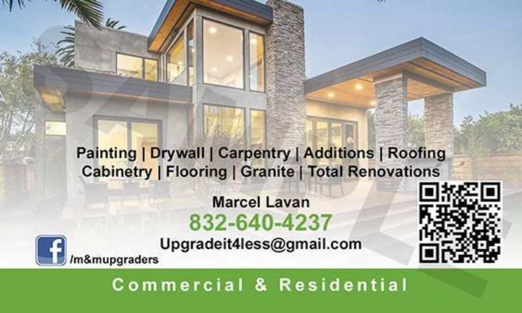 Professional Drywall Crew Ready for Work