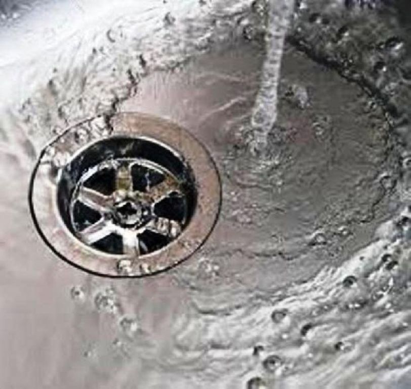 PLANTATION, DRAIN CLEANING, DESTUPICIONES  786 334 2631