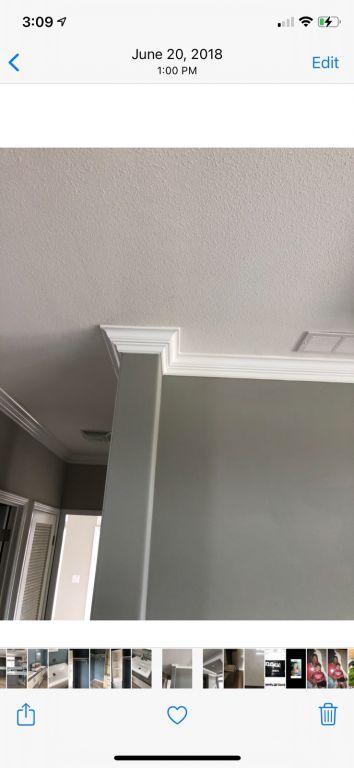 PRESSURE WASHING,PAINTING, POPCORN REMOVAL LLC SERVICE TINA 386-898-1691