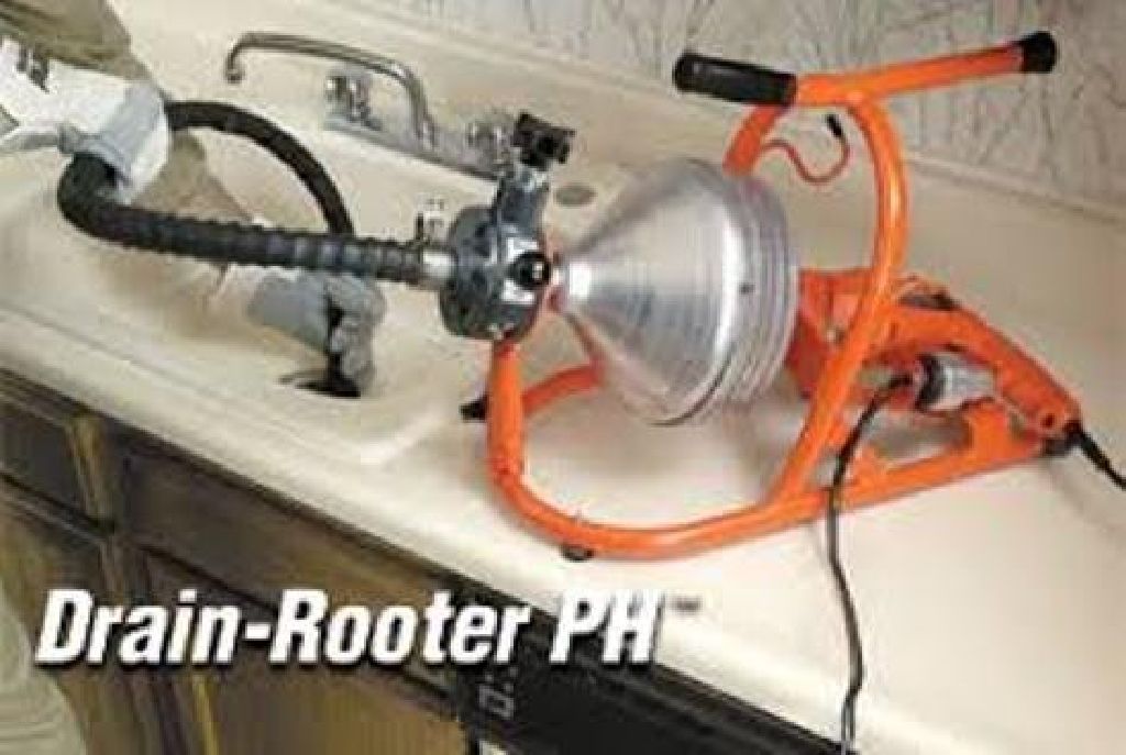 CORAL SPRINGS DESTUPICIONES,  DRAIN CLEANING  786 334 2631