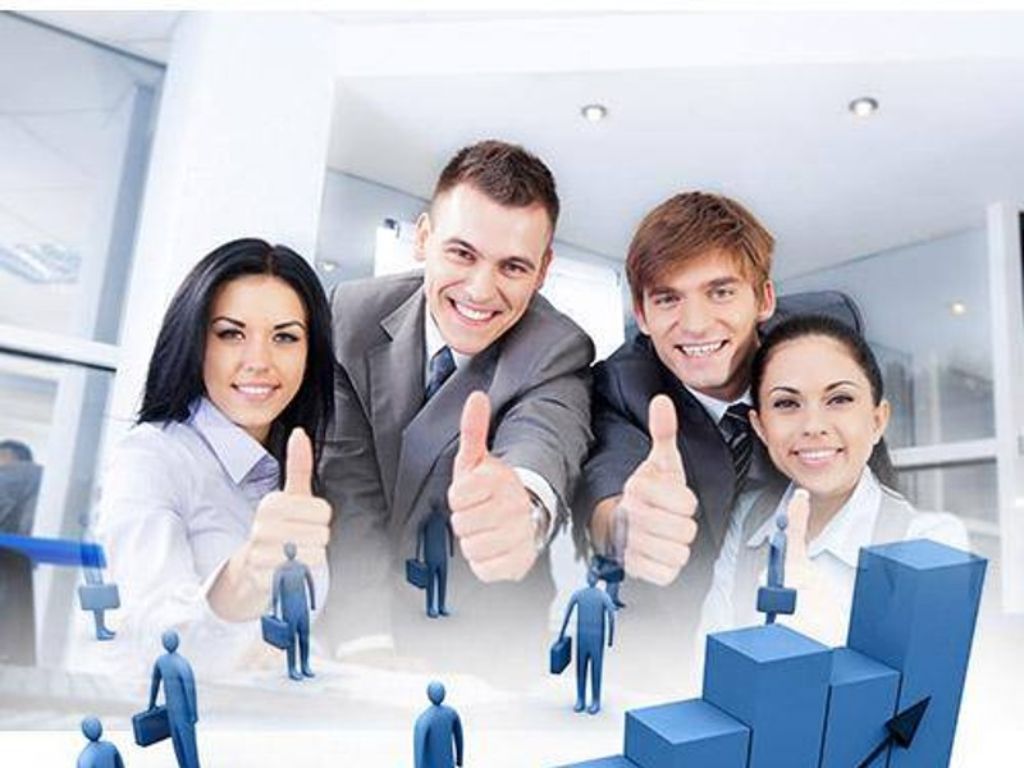 Outsource IT solutions to our offshore software development