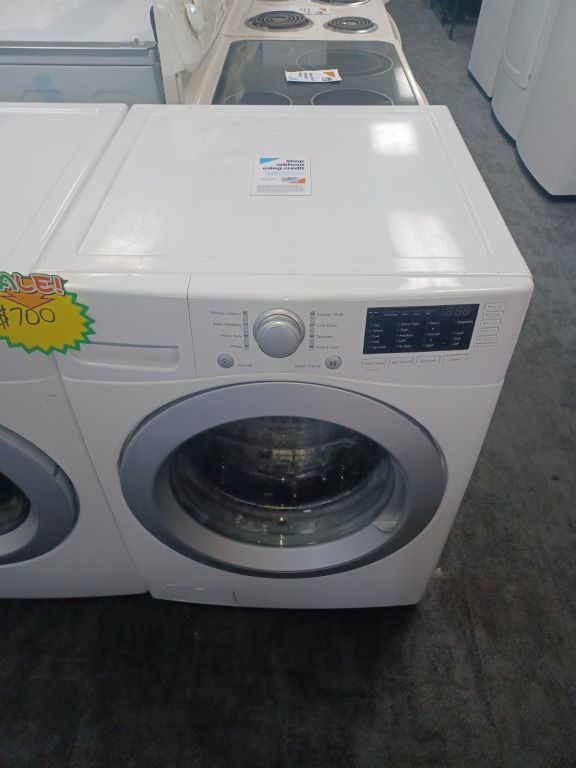 90 day warranty! Free delivery & install!